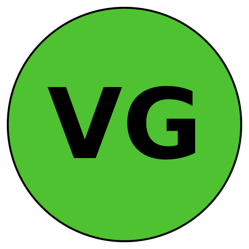 Veracity Getaways